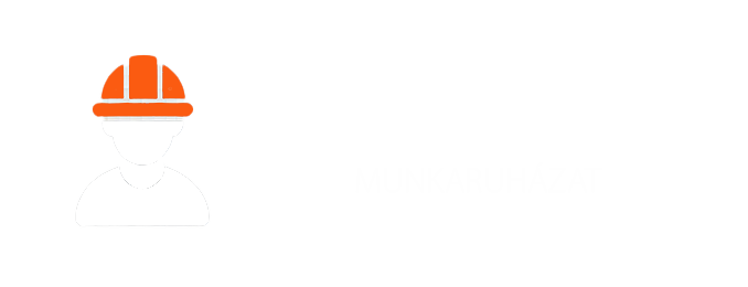 invertaz_logo_white_new